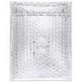 thumbnail image 5 of Beauticom Self-Seal Bubble Mailer (Size #0, 6"x9"), 5 of 7