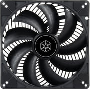 SilverStone, CASE FAN