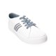 thumbnail image 4 of Tenis Dama Casual D99991271002 Dorothy Gaynor Tenis Dama Casual D99991271002, 4 of 4