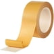 thumbnail image 1 of Cinta adhesiva resistente, para pisos de alfombra, para unir cuero, fácil de usar, no deja marcas, para fijar a la pared, con rejilla, cinta de doble cara, 1 of 4