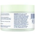 thumbnail image 3 of Dove Exfoliating Body Polish Kiwi & Aloe Body Scrub, 10.5 oz, 3 of 12