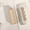 B, variant on Vintage Wooden Craft Stamp for Scrapbooking, Journaling, Card Making, and Letter Writing