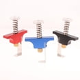 thumbnail image 2 of 1Set Propeller Puller Aluminum Alloy Removal Tool Prop Remover With Ejector Pins, 2 of 6