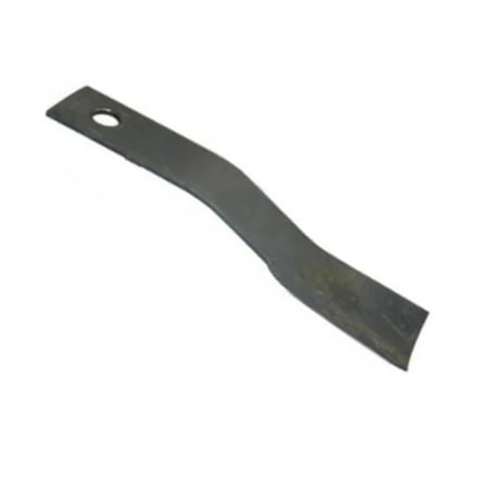 

CCW Lift Rotary Cutter Blade Fits 121 MD160 O121 4742WD MOQ20-0029 WP4742
