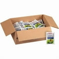 thumbnail image 2 of Kraft Honey Mustard Dressing (1.5oz Packets, Pack of 60), 2 of 2