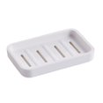 thumbnail image 2 of RV 2 uds baño creativo con tapa doble caja de jabón de asfalto baño simple jabonera hecha a mano jabonera cara jabonera Sailing  Electrónica, 2 of 5