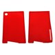 thumbnail image 1 of Funda a prueba de polvo YONGSHENG para PS5 consola de juegos Protector funda de silicona, 1 of 5