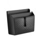 thumbnail image 2 of Caja de almacenamiento multifuncional para vehículos soporte para teléfono móvil accesorio Ndcxsfigh de estilo de coche, 2 of 6