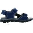 thumbnail image 2 of Primigi Boys Damir Water Friendly Sport Sandals, 2 of 4