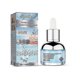 thumbnail image 1 of Sheep Placenta Collagen Essence Moisturizing, Brightening, Moisturizing, Anti-wrinkle, Firming, Skin Removin, 1 of 5