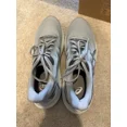 thumbnail image 3 of ASICS GT 2000 12 'Piedmont Grey' 1012B506-023 Women's Shoes size 11.5 NEW, 3 of 6