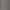 Dark Gray, variant on Lush Decor Insulated Grommet Blackout Window Curtain Panels Chocolate 52X84 Set