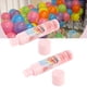 thumbnail image 5 of Balloon Shine Enhancer, Balloon Shine Spray versátil para La Fiesta, 5 of 7