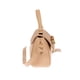 thumbnail image 2 of Bolsa Crossbody Lover 9605-3 Nude Lover 100% Original, 2 of 3