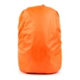 thumbnail image 2 of cubierta de mochila cubierta de lluvia bolsa de montañismo al aire libre cubierta impermeable Adepaton CPB-DE-HJJ-110-6, 2 of 5