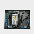 thumbnail image 3 of SX460 E000-24602 Brushless Generator Auto Voltage Regulator AVR Parts, 3 of 5