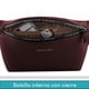 thumbnail image 5 of Cangurera para Dama SQbags  Forever Young Fashion, 5 of 7