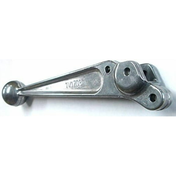 CR 1V1703 - Cross Handle for SBA Series Valves