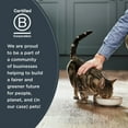 thumbnail image 4 of Reveal Pet Food Whole Tuna Loin Cat Treat, Natural Wet Grain Free Food, 12 Ct 1.06 oz Pouches, 4 of 6