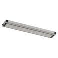 thumbnail image 4 of 6UCSK08BZT-Kichler Lighting-6U Series LED - LED Under Cabinet - with Utilitarian inspirations - 4.25 inches wide by 8 Inches long-Bronze Textured, 4 of 10