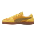thumbnail image 2 of TENIS PUMA MUJER SUPER TEAM SUMMERMOD AMARILLO CASUAL amarillo 250, 2 of 3