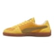 thumbnail image 2 of TENIS PUMA MUJER SUPER TEAM SUMMERMOD AMARILLO CASUAL amarillo 250, 2 of 3