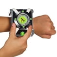 thumbnail image 2 of Ben 10 Deluxe Omnitrix, 2 of 5