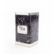 thumbnail image 1 of Recipiente en Lata Good & Good con Tapa Rectangular 'TEA' 1.5 L, 1 of 2