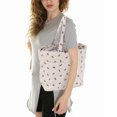 thumbnail image 5 of Drawstring Bag Bee, 5 of 6