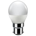 thumbnail image 1 of Bombilla LED de bajo voltaje CA/CC 12V 24V 36V 48V 3W 5W 10W superbrillante sin estroboscópico E27 B22 adecuada para bombillas de batería solar, 1-10 piezas, 1 of 4