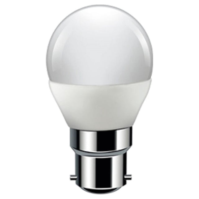 Bombilla LED de bajo voltaje CA/CC 12V 24V 36V 48V 3W 5W 10W superbrillante sin estroboscópico E27 B22 adecuada para bombillas de batería solar, 1-10 piezas