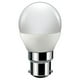 thumbnail image 1 of Bombilla LED de bajo voltaje CA/CC 12V 24V 36V 48V 3W 5W 10W superbrillante sin estroboscópico E27 B22 adecuada para bombillas de batería solar, 1-10 piezas, 1 of 4