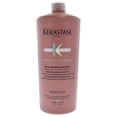 thumbnail image 1 of Champú Kerastase Chroma Absolu Bain 34 oz, 1 of 3
