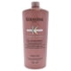 thumbnail image 1 of Champú Kerastase Chroma Absolu Bain 34 oz, 1 of 3