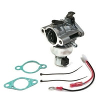 Carburetor Carb Kit For Kohler SV Series SV590 SV591 SV600 SV601 SV610 SV620