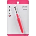 thumbnail image 3 of Singer Seam Ripper 4 inch Red, 6 Pack, 3 of 8