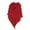Red, variant on IDALL Shawl Wraps for Women Scarf for Women Women Solid Poncho With Tassels Knitted Shawl Scarf Fringed Wrap Sweater Pullover Cape Gifts For Women Pashmina Wraps Ponchos for Women Navy One Size