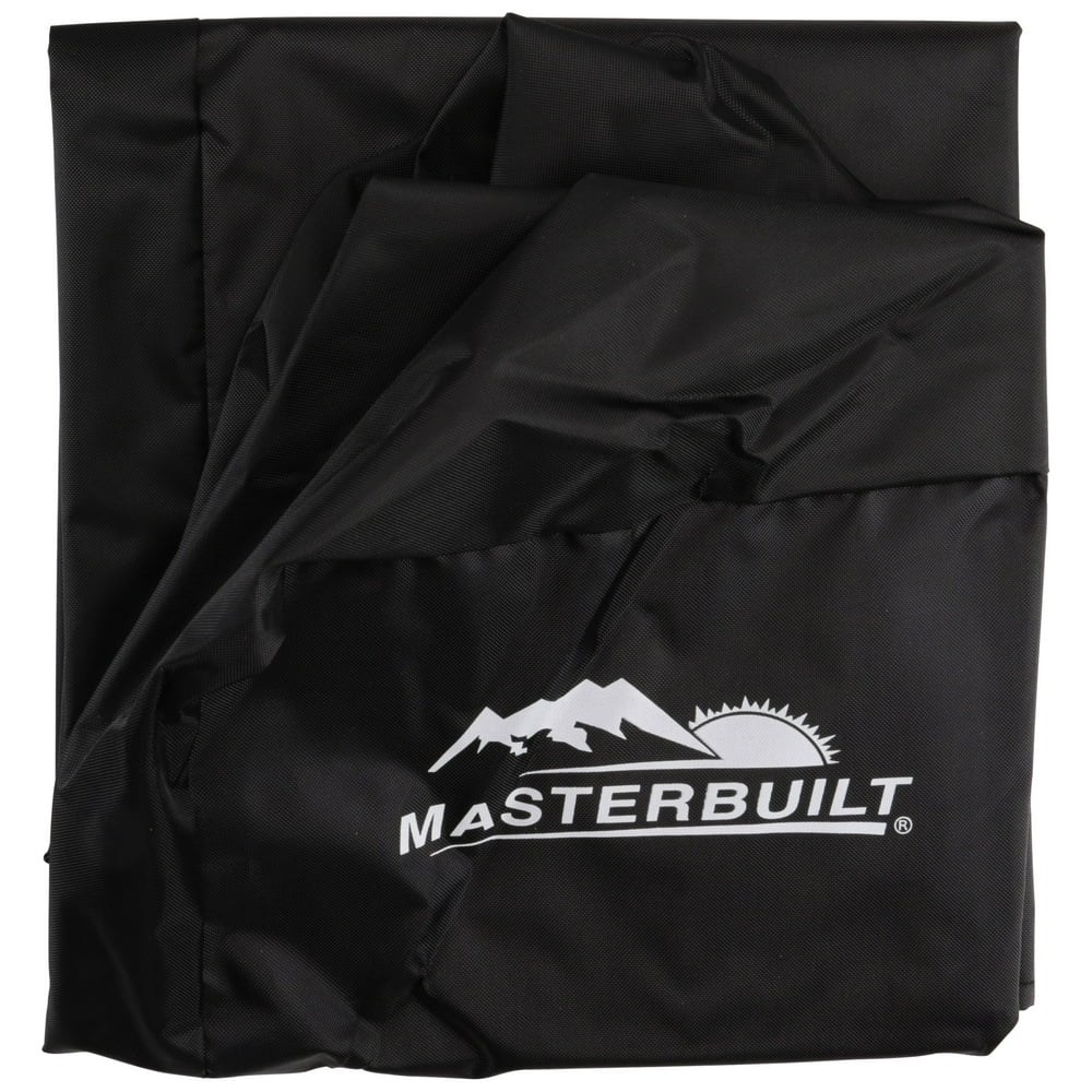 Masterbuilt Smoker Cover for 30Inch Electric Smokers