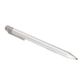 thumbnail image 2 of Stylet Tablette Stylet Capacitif pour Surface 3 Pro3 Pro4 Pro5 Pro6 pour Go pour Livre pour Ordinateur Portable pour Studio Argent, 2 of 8