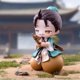 thumbnail image 3 of POPMART Traditional Chinese Musical Instruments Series Blind Box Guess Bag Mystery Box Toys Doll Cute Anime Figure Desktop, 3 of 5