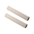 thumbnail image 3 of Xingzhi Cotton Rope Scratching Post Replacement Parts Dia 2.75in for Pet 25cm Height, 3 of 9