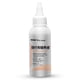 thumbnail image 1 of 60 ml Lubricante para cadena de bicicleta Lubricante seco para cadena de bicicleta Herramienta de limpieza de mantenimiento de bicicletas, 1 of 9