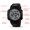 🍒 A_Hot#5972, variant on Men's Digital Sports Watch with Luminous Display, 50M Waterproof, , Stopwatch and Timer