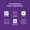 thumbnail image 5 of (Pack Of 3) Andalou Naturals Body Lotion Lavender Thyme 8 Oz, 5 of 5