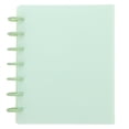 thumbnail image 1 of Carpeta de tarjetas fotográficas Carpeta de tarjetas fotográficas Kpop Álbum de tarjetas fotográficas para colección de tarjetas Postales fotográficas Álbum de tarjetas fotográficas portátil Carpeta, 1 of 6