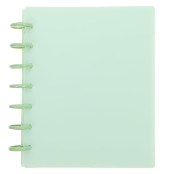 Carpeta de sesión fotográfica Kpop, carpeta de sesión fotográfica, álbum de sesión fotográfica para colección de tarjetas, postal, sesión fotográfica, carpeta de álbum de sesión fotográfica portátil