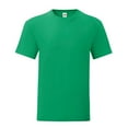 thumbnail image 1 of Fruit Of The Loom Mens Iconic 150 T-Shirt, 1 of 3