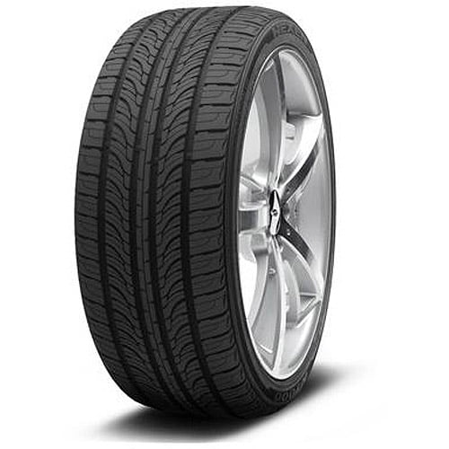 Nexen N7000 225/45ZR17