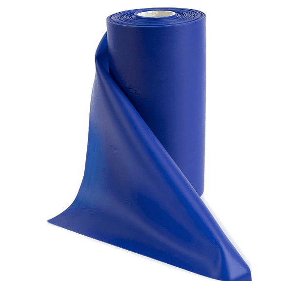 Resistance Bands for Working Out - 24 Yard