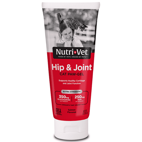 Liquid Vet Hip And Joint